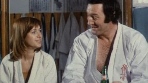 Naakt over de Schutting Bild 2