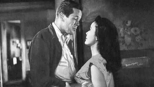 Fernruf aus Chicago Bild 2