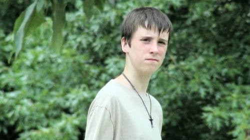 Angels in Our Midst Bild 2