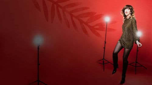 Cannes Festival Bild 1