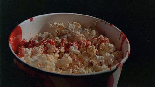 Nightmare at Shadow Woods Bild 1