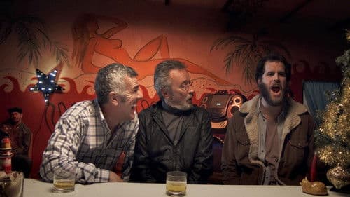 Der Nobelpreisträger Bild 7