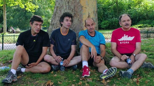 Le Cœur des hommes 3 Bild 3