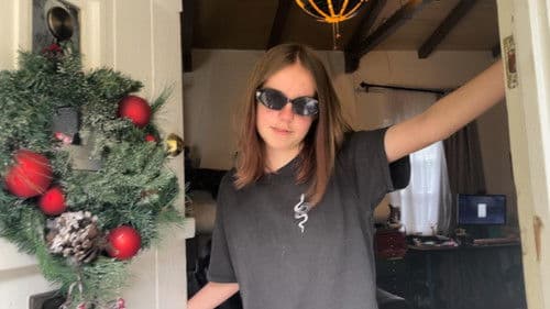 An Excellent Christmas Bild 2