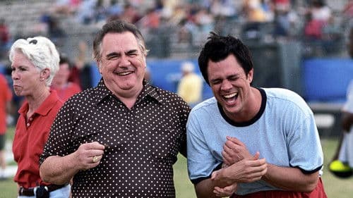 Voll verarscht - Dabei sein ist alles Bild 2