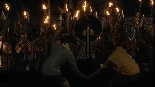 Maid in Malacañang Bild 3