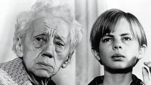 Verschwiegene Spiele Bild 3