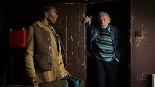 The Christophers Bild 2