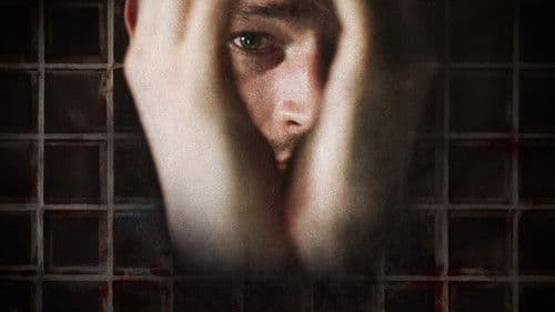 A Beautiful Curse Bild 2