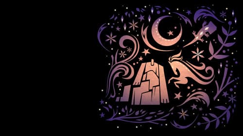 Die Eiskönigin: Der Mythos der Geister Bild 4