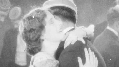 Alt-Heidelberg Bild 8