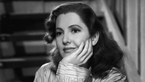 Zeuge der Anklage Bild 7