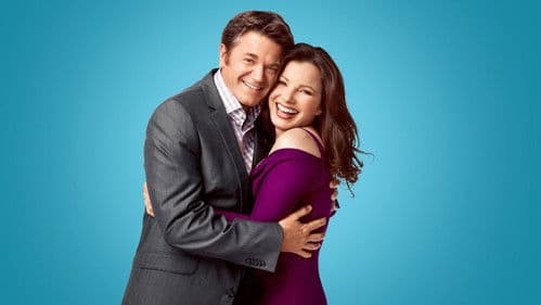 Happily Divorced Bild 2