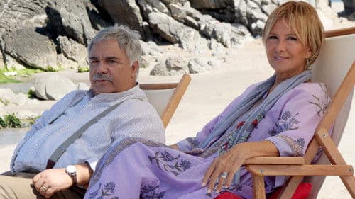 Gün Akşam Oldu Bild 1