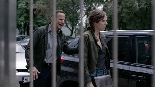 The Iron Bridge Bild 7