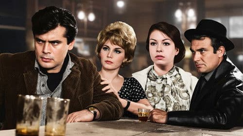 Kanlı Meydan Bild 1