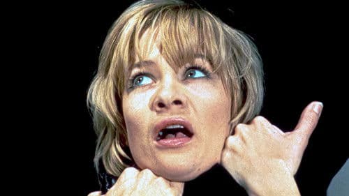 The Fear - Angst in der Nacht Bild 4