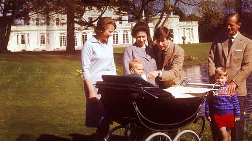 Das Leben der Queen Bild 1