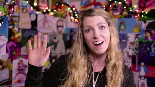 Island Insider Bild 1