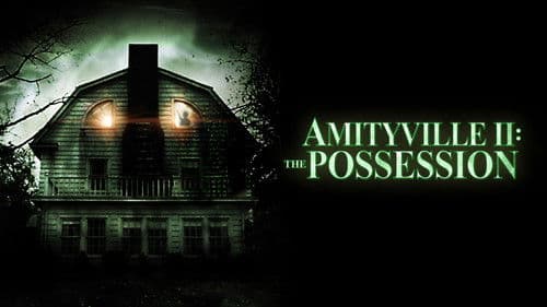 Amityville 2 - Der Besessene Bild 4