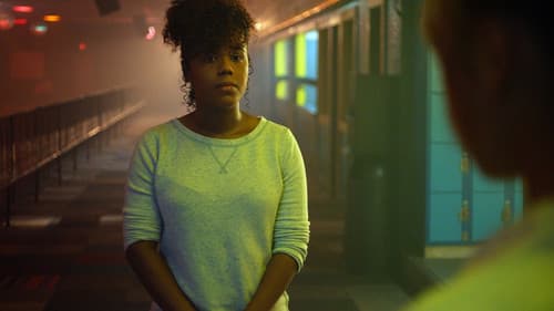 Überall lauert das Böse. Bild 4