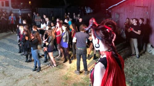 Devil's Domain Bild 5