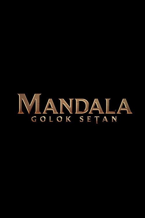 Mandala: Golok Setan