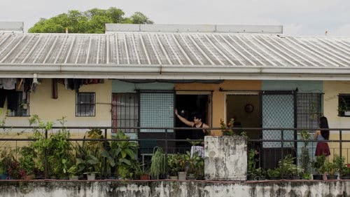 Next Room Affair Bild 4