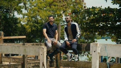 O Cavalo de Pedro Bild 3