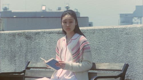 半分の月がのぼる空 Bild 5