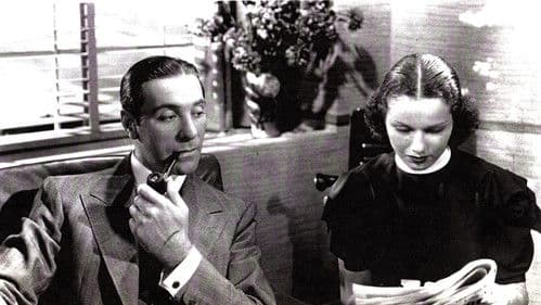 The Case of the Black Cat Bild 2