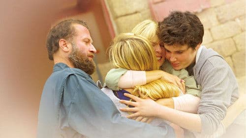 Verstehen Sie die Béliers? Bild 2