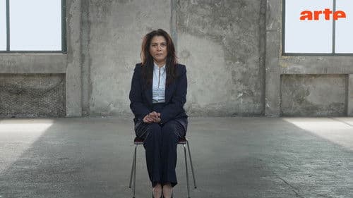 Qui veut la peau de la lanceuse d'alerte ? Bild 1