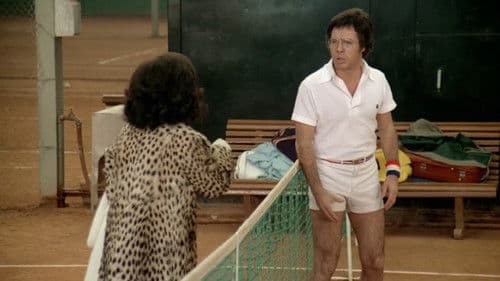 Ein Elefant irrt sich gewaltig Bild 4