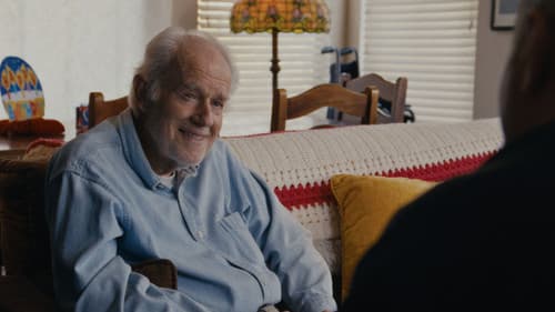 The Strawberry Bild 5