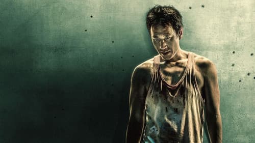 Jo Pil-ho: Der Anbruch der Rache Bild 2