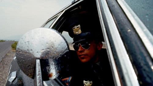 El patrullero Bild 3