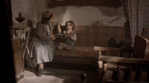 Hasta que te conocí Bild 3