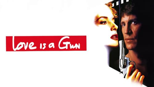 Love is a Gun - Mörderische Leidenschaft Bild 7