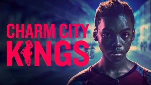 Charm City Kings Bild 2
