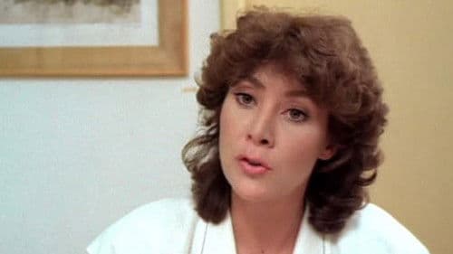 Volúpia de Mulher Bild 1