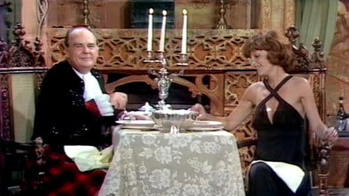 Le noir te va si bien Bild 1