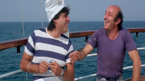 Πόντιος είμαι, ότι θέλω κάνω Bild 1