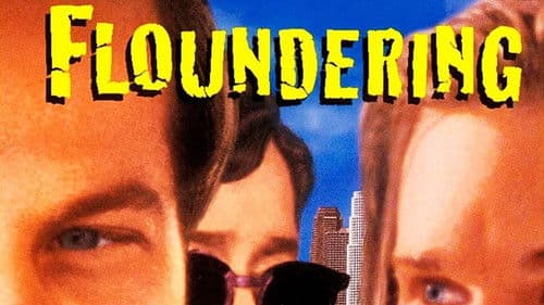 Floundering Bild 2
