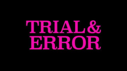 Trial & Error Bild 4