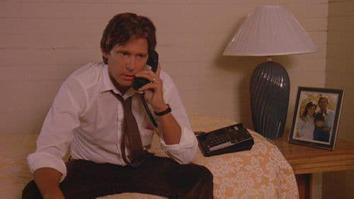 Hitman - In der Gewalt der Entführer Bild 8