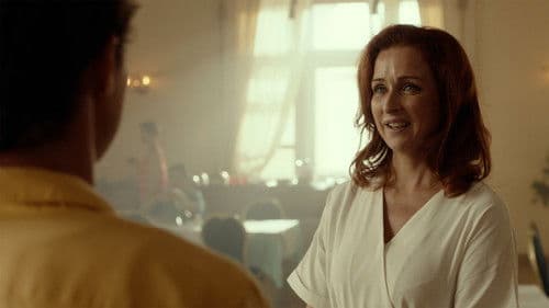 Между нами лето Bild 6