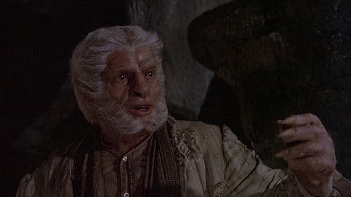 Die Insel des Dr. Moreau Bild 8