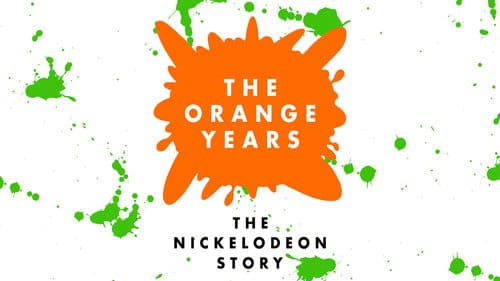 The Orange Years: The Nickelodeon Story Bild 2