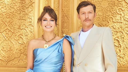 Выжить в... Bild 6